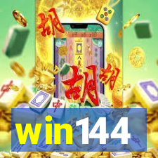 win144