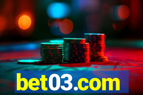 bet03.com