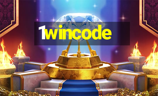 1wincode