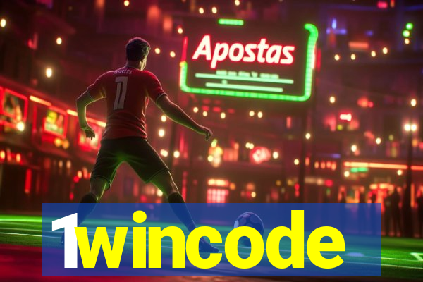 1wincode