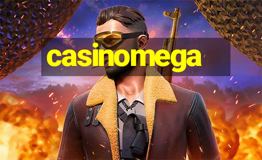 casinomega