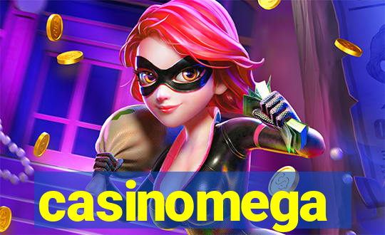 casinomega