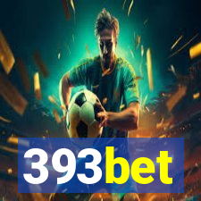 393bet