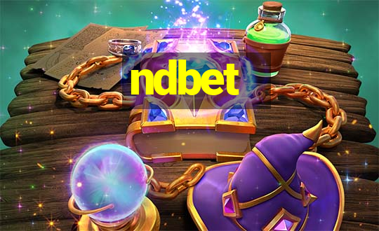 ndbet