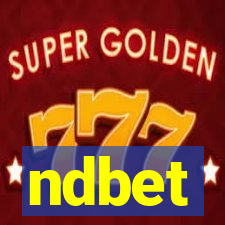 ndbet