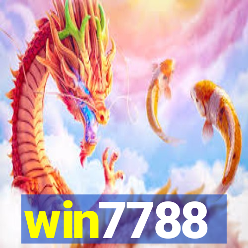 win7788