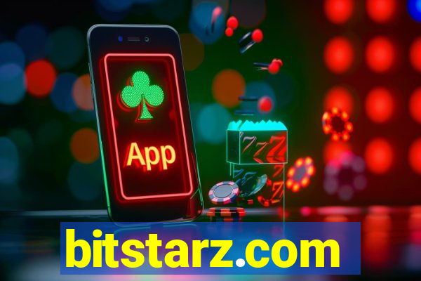 bitstarz.com