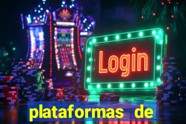 plataformas de jogos de aposta de 5 reais