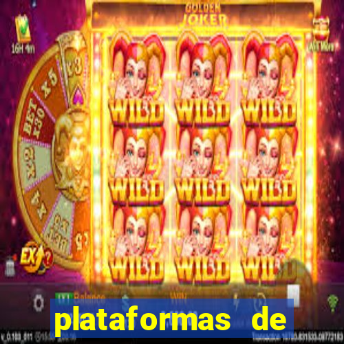 plataformas de jogos de aposta de 5 reais