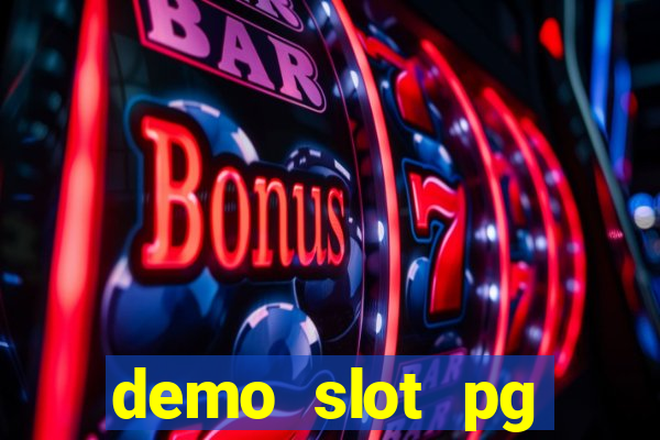 demo slot pg butterfly blossom