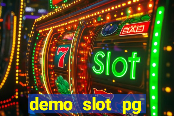 demo slot pg butterfly blossom