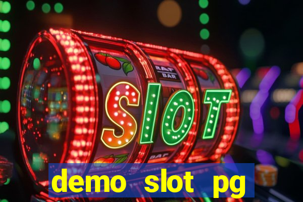 demo slot pg butterfly blossom