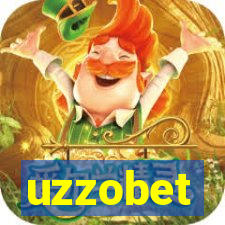 uzzobet