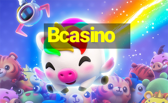 Bcasino