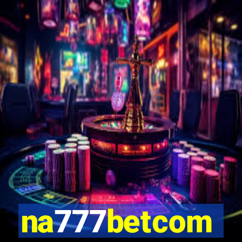 na777betcom