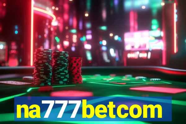 na777betcom