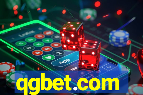 qgbet.com