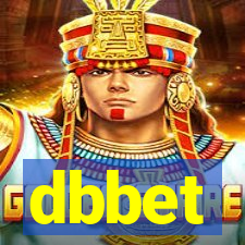 dbbet