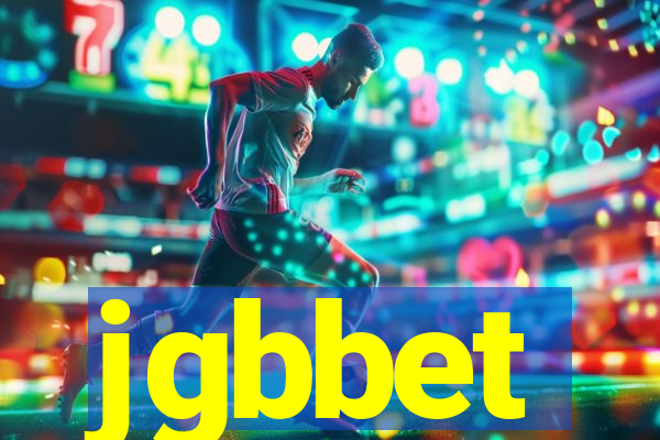 jgbbet