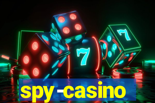 spy-casino