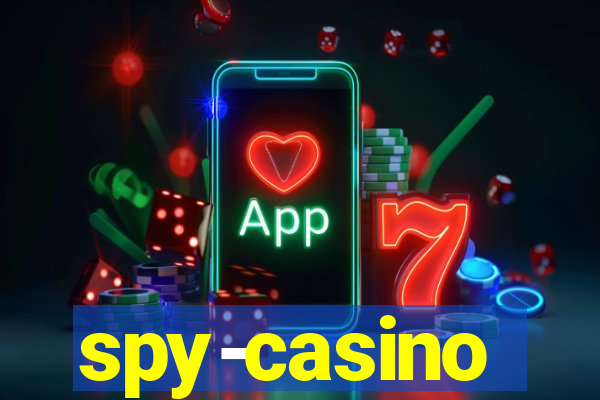 spy-casino