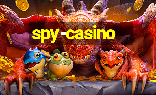 spy-casino