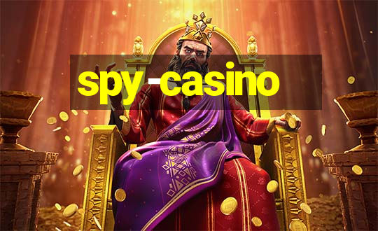 spy-casino