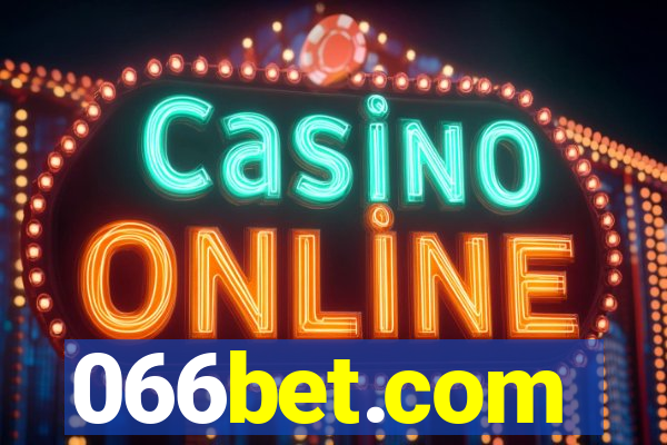 066bet.com