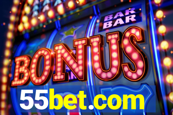 55bet.com