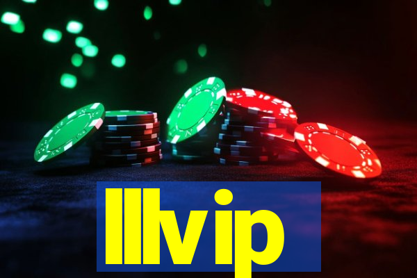 lllvip