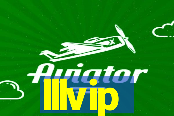 lllvip