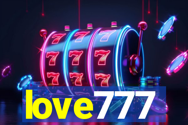 love777