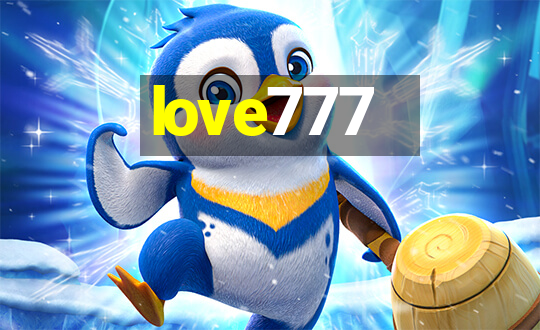 love777