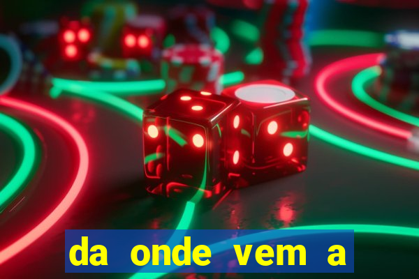 da onde vem a fortuna de elon musk