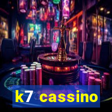 k7 cassino