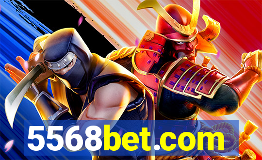 5568bet.com