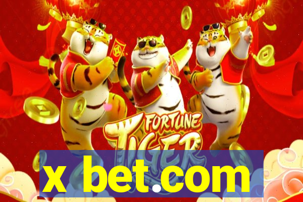 x bet.com