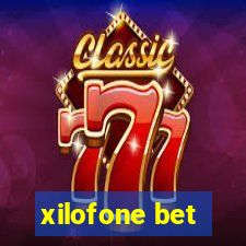 xilofone bet