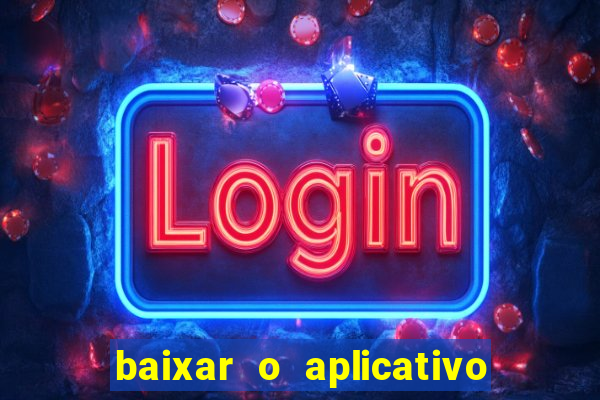 baixar o aplicativo betano de aposta