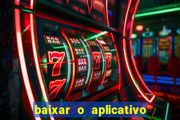 baixar o aplicativo betano de aposta