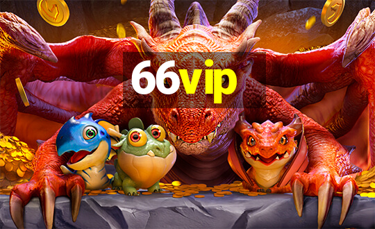 66vip