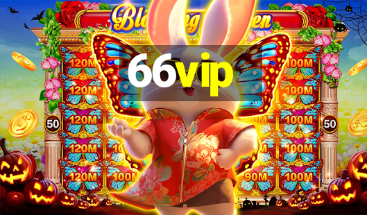 66vip