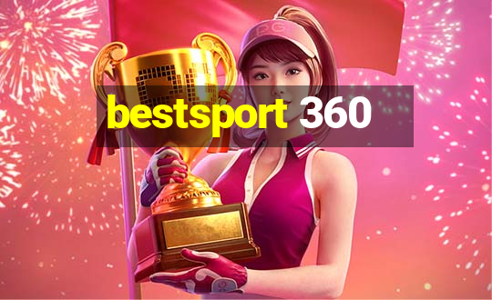 bestsport 360