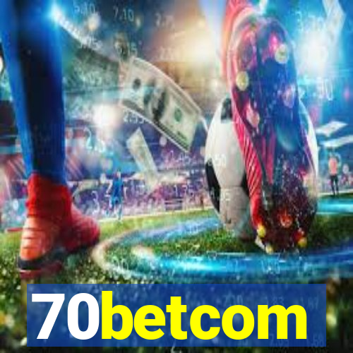 70betcom