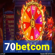 70betcom