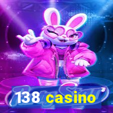 138 casino