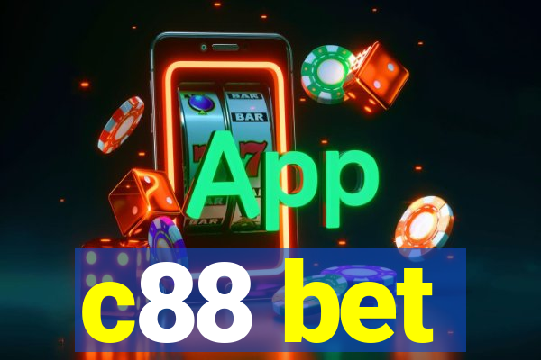 c88 bet