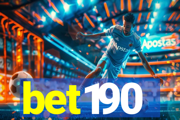 bet190