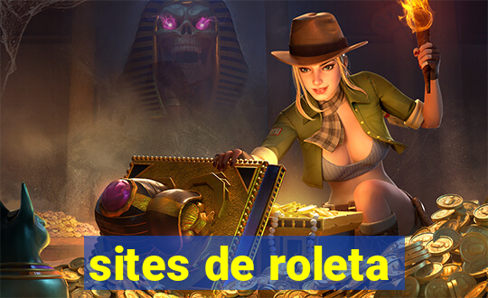 sites de roleta