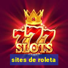 sites de roleta